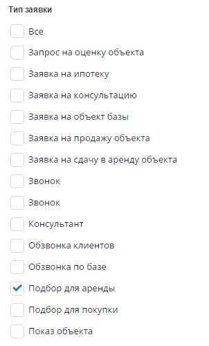 http://www.intrumnet.com/wiki/images/96_7.png