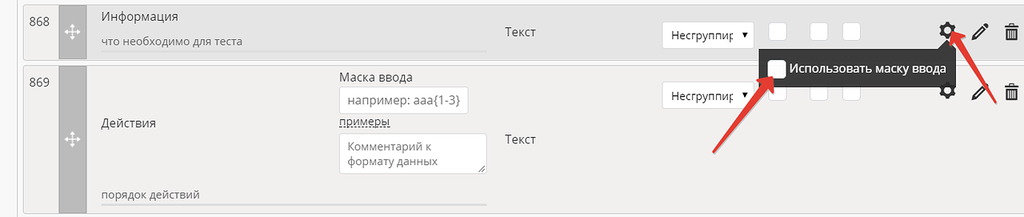 1с маска ввода. Маска поля ввода. Маска ввода 1с. Пример маски в поле ввода. Access настройка масок ввода.