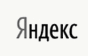 client-logo-image