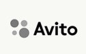 client-logo-image