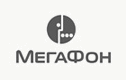 client-logo-image