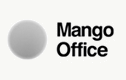 client-logo-image