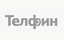 client-logo-image