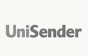 client-logo-image