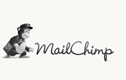 client-logo-image