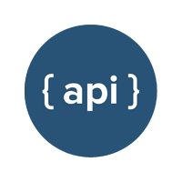 Разделы Wiki INTRUM: API