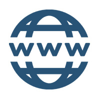 Разделы Wiki INTRUM: Интеграция с сайтом