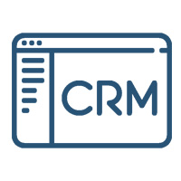 Разделы Wiki INTRUM: CRM